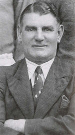 150px-joe_smith_football_manager