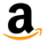 Buy online from Amazon