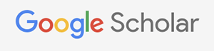 Find Emma on Google Scholar
