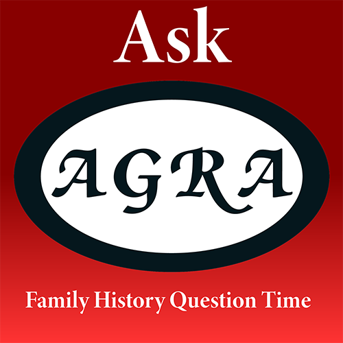 Researching Welsh Ancestors
