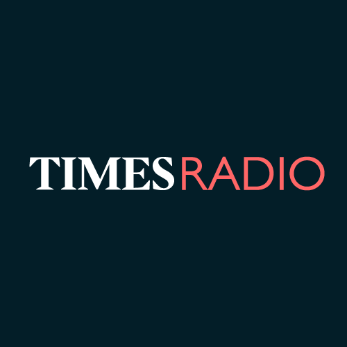 Times Radio